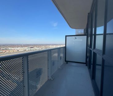 For Lease - 225 commerce Street Unit# 2707, Vaughan, Ontario - Photo 3