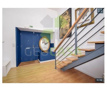 Moradia T2 em Lisboa - Photo 1