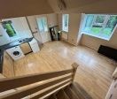 Berkeley Close, Abbots Langley, Hertfordshire - Photo 4