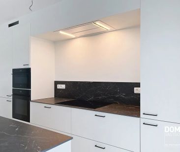 Abdissenstraat 6 / 1.01, 3510 Hasselt - Foto 5