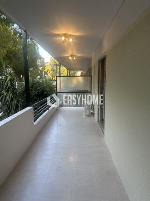 Γλυφάδα Αιξωνή , Διαμέρισμα 100.00 τ.μ. - Φωτογραφία 1
