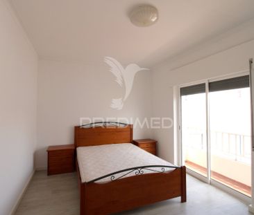 Apartamento T3 em Faro - Photo 4