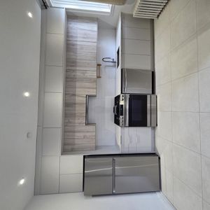 3 Bedroom - 5550 Chemin De La Côte Saint Luc, Côte-Saint-Luc - Photo 2