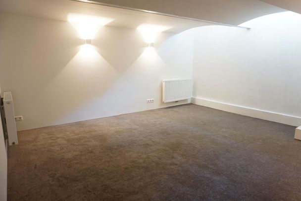 Appartement te huur: Paulus Buijsstraat 3 2582 CG Den Haag - Photo 1