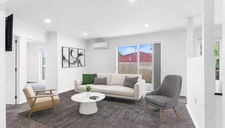 Charming Family Home in the Heart of Point Che... - Photo 3