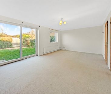 32 Chaney Road, Colchester, CO7 9QZ - Photo 3