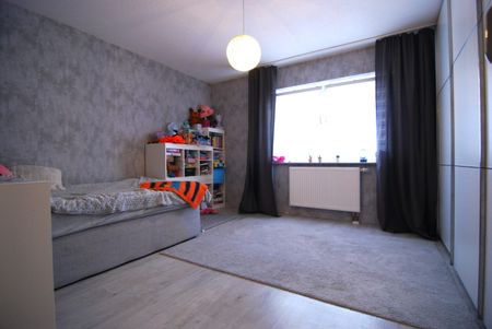 Goldammerweg 3, 46284 Dorsten-Hervest - Photo 4