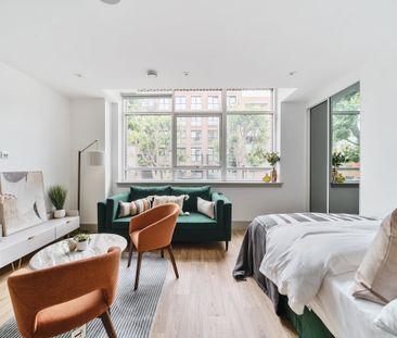 Lawrence Road, London, Tottenham - Photo 1