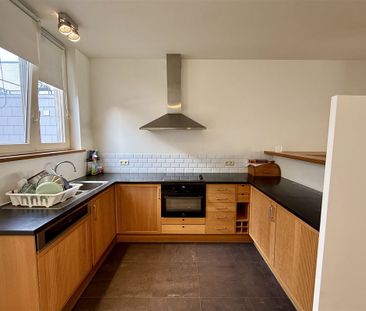 Appartement te huur in Antwerpen - Photo 6