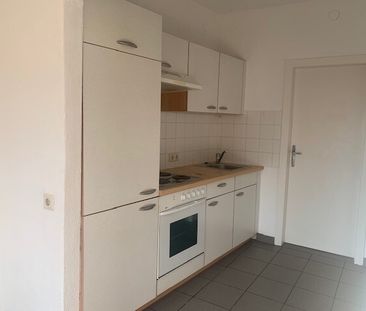 Grabenstraße 38/8 - Singlewohnung in Geidorf - Nähe Bischöfliches G... - Photo 4