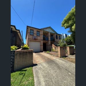 Spacious 3-Bedroom Home for Rent - Photo 3