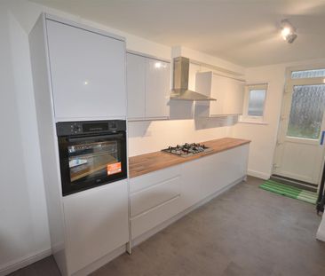 2 Gresham Road, Derby, DE24 8AW - Photo 6