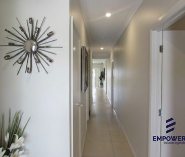 68 Crowley Boulevard, Claymore, NSW 2559 - Photo 5