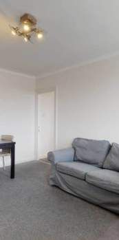 5 bedroom property to rent in London - Photo 2