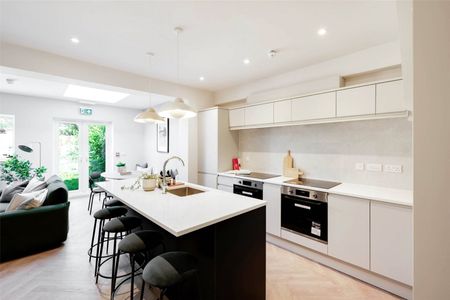 Northville Road, Horfield - Photo 3