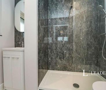 Tivoli Place, Tivoli Road, Cheltenham, GL50 - Photo 4