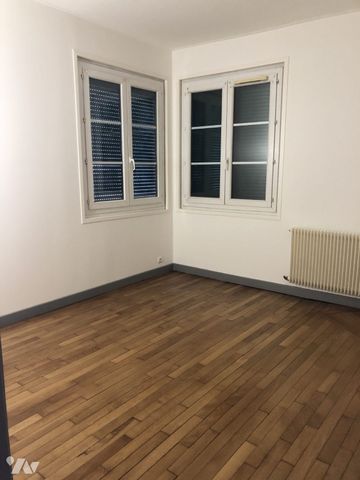 Maison 80m2 Quartier Pontlieue - Photo 2