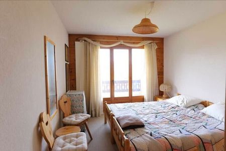 2 Zimmer, 41 m², 2. Stock - Foto 3