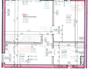 WOHNEN IN WELS MIT TERRASSE UND GARTEN - 2 ZIMMER - TOP 06 - Photo 2