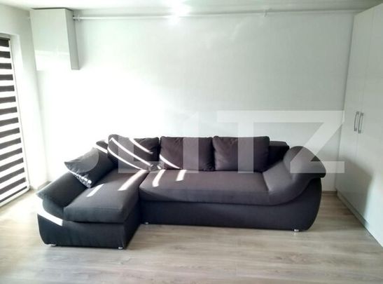 Apartament 2 camere, 65 mp, parcare, zona strazii Teleorman - Photo 1