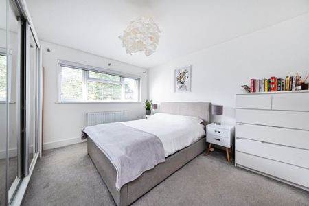 Sollys Way, Towcester - Photo 5