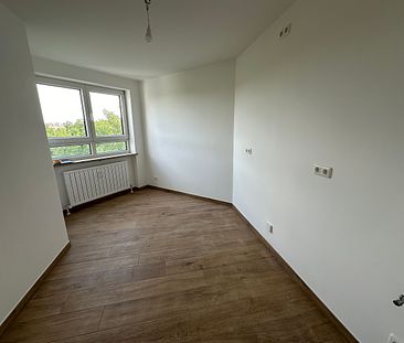 Schöne 2-Zimmer-Wohnung mit Balkon im Süden von Neuperlach - Photo 3