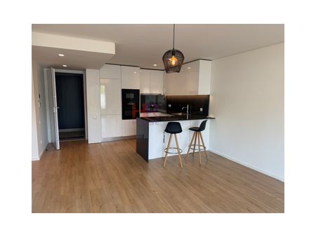 Apartamento T1 em Porto - Photo 4