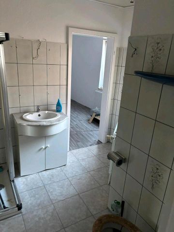 Wohnung 58m2 - Photo 2