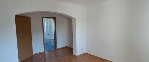 Gemütliche 2 Zimmer-Wohnung wartet auf Sie! - Photo 1