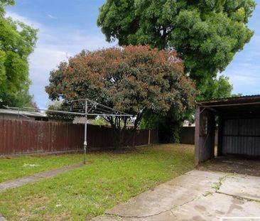 2/211 Sladen Street, Cranbourne - Photo 6