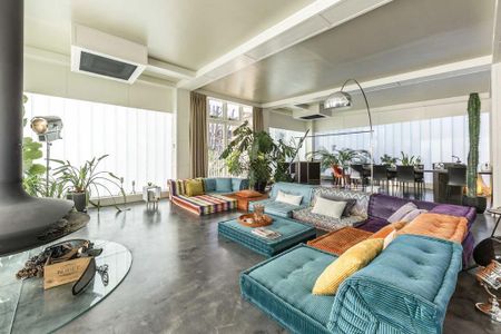 5 bedroom house to rent - Photo 3