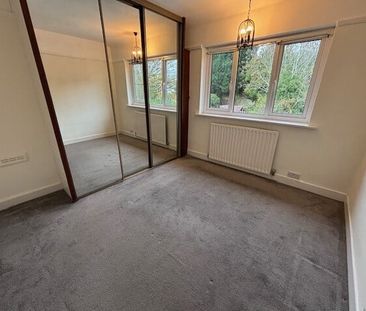 Wentworth Park Avenue - Photo 5