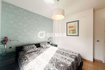 Chalet Adosado en alquiler en Adeje – Santa Cruz de Tenerife | Gilmar