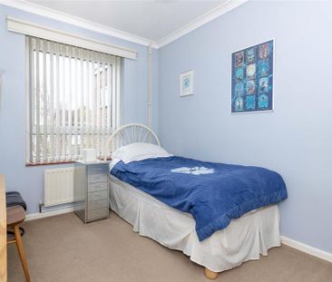 2 bedroom house to rent - Photo 6