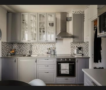 Göteborg - 2rok - 12mån - 14.950kr/mån - Foto 4