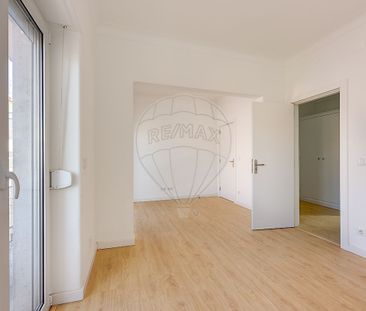 Apartamento T2 em Lisboa - Photo 4