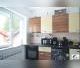 Apartament cu doua camere mobilat si utilat spre inchiriere - Photo 5