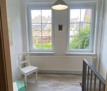 Te huur: Appartement Rechtstraat in Maastricht - Foto 3