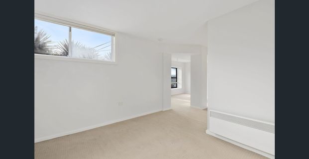 Fabulous on Forest - Photo 1