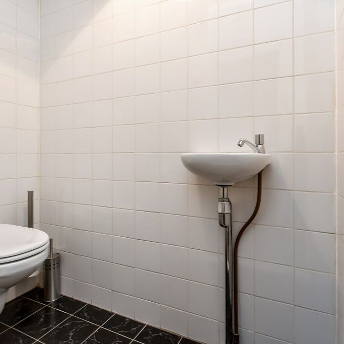 Hommelseweg - Foto 1