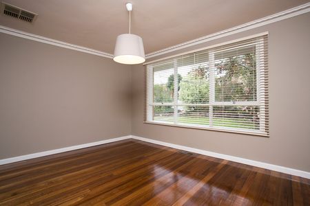 Thinking of selling? Contact our agent - Photo 2