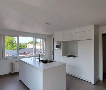 Appartement te huur in Vichte voor € 650 met 2 slaapkamers - Photo 1
