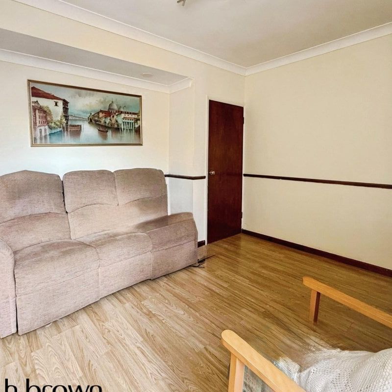 Rectory Road - Photo 1