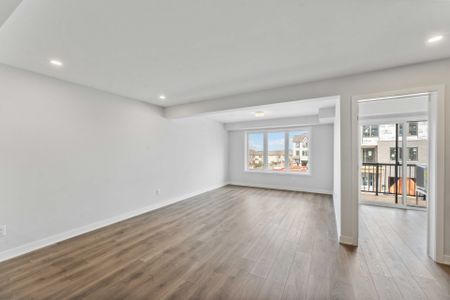 For Lease - 792 Kinstead Private, Stittsville - Munster - Richmond, Ontario - Photo 2