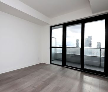 For Lease - 4015 The Exchange || N/A Unit# 3507, Mississauga, Ontario - Photo 5