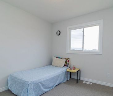 For Lease - 45 Sycamore Street, Welland, Ontario - Photo 6