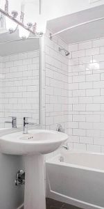 Somerset Manor - Photo 4