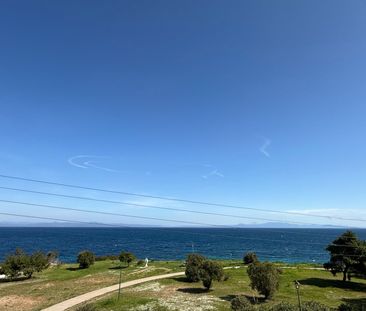 Διαμέρισμα για ενοικίαση - Κασσάνδρα, - Photo 6