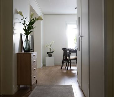 Foxgatan, Skellefteå - Foto 5