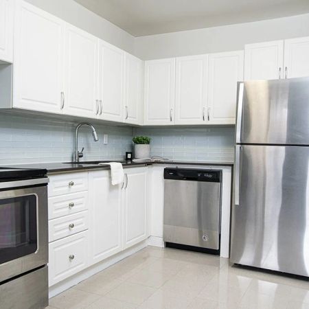 Imperial Towers - Photo 3